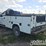 2017-ford-f350-image-3