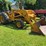 john-deere-400-image-2