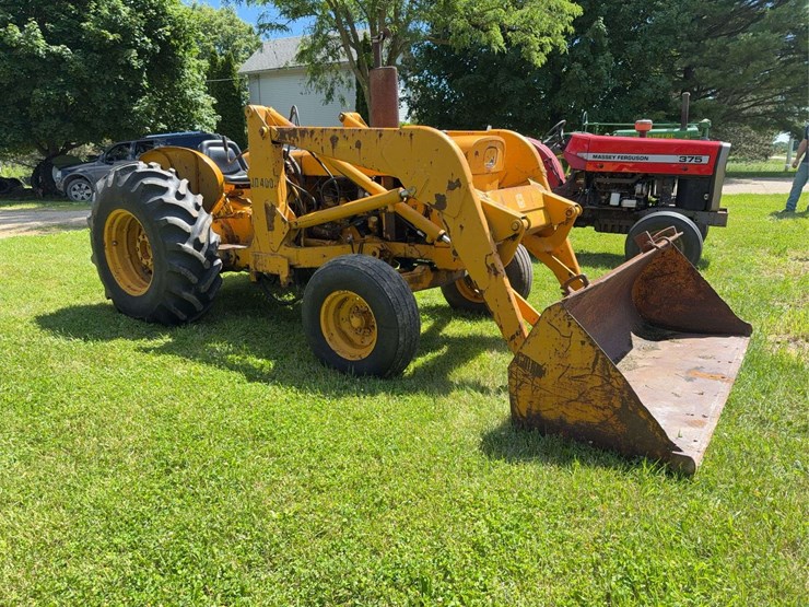 john-deere-400-image-2