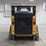 2022-caterpillar-259d3-image-8
