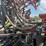 bourgault-6350-image-20