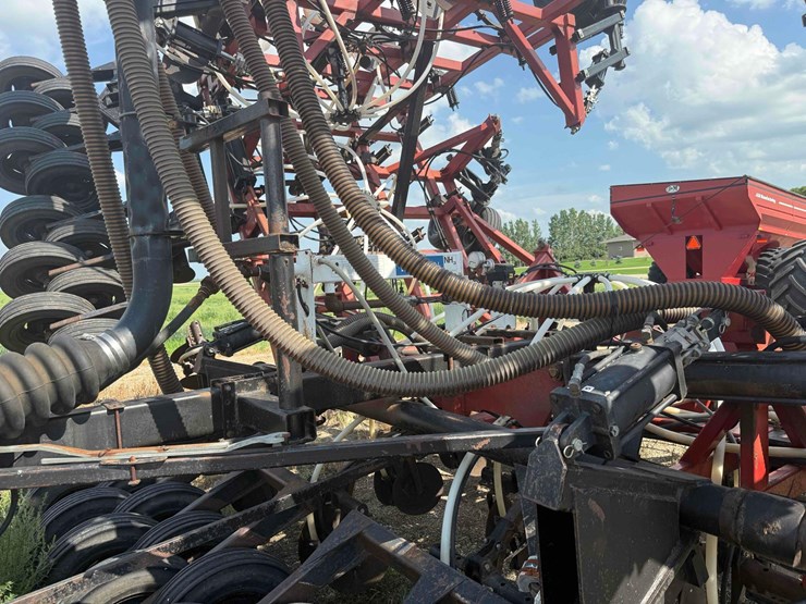 bourgault-6350-image-20