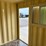 #20230-•-conex-box-image-6