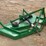 frontier-gm1072e-72"-3ph-finish-mower-image-1