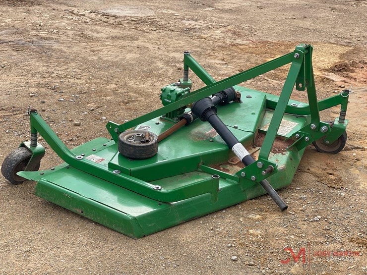 frontier-gm1072e-72"-3ph-finish-mower-image-1