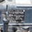2019-broce-bb250tb-image-24