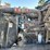1994-mack-dm690s-image-8