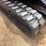 hitachi-zx55u-5a-image-11