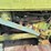 john-deere-bo-lindeman-image-16