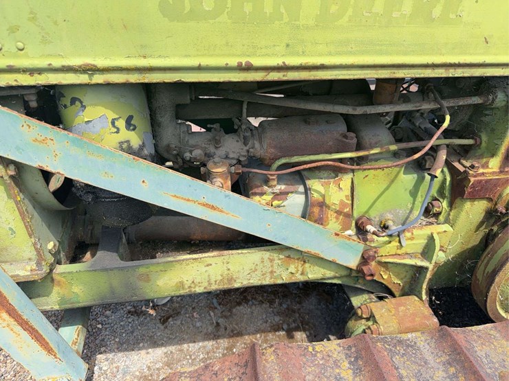 john-deere-bo-lindeman-image-16