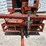 salsco-greens-roller-w/-trailer-image-12