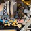 2016-deere-180g-lc-image-24