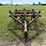 mohawk-chisel-plow-image-2