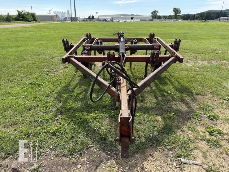 mohawk-chisel-plow-image-2