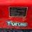 #2021-•-unused-future-x-dm43-45"-skid-steer-disc-mulcher-xypthj260563-inv#48950-image-7