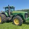 yoder-farm-equipment-moving-auction-image-6