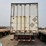 2013-utility-reefer-trailer-image-3