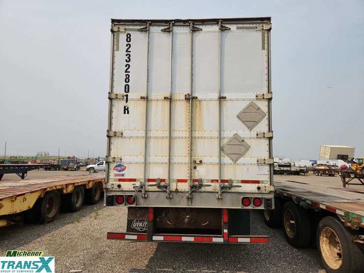 2013-utility-reefer-trailer-image-3