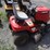 2014-troy-bilt-bronco-image-8