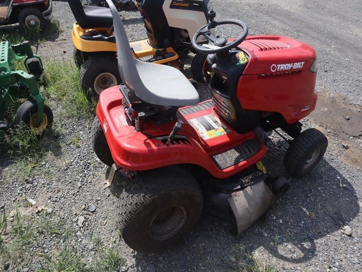 2014-troy-bilt-bronco-image-8