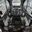 2014-caterpillar-272d-image-13