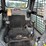 2021-bobcat-t66-image-24