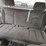 2005-dodge-grand-caravan-se-image-15