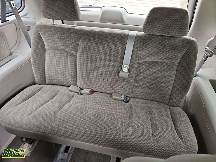 2005-dodge-grand-caravan-se-image-15