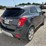 2016-buick-encore-image-3