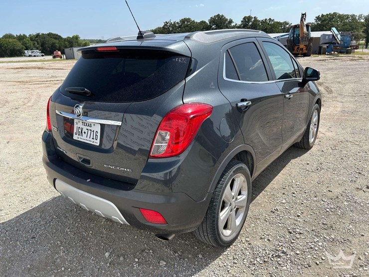 2016-buick-encore-image-3