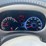 2010-nissan-cube-image-6