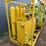 meyer-3k-wp-diesel-powered-4-station-accumulator-closing-unit,-skidded-image-2