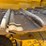 2024-komatsu-d71pxi-24-image-14
