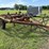 mohawk-chisel-plow-image-1