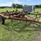 muscoda-area-summer-consignment-auction-image-4