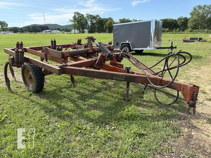 mohawk-chisel-plow-image-1