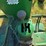john-deere-430w-image-10