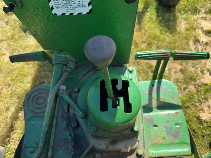 john-deere-430w-image-10