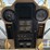 2001-caterpillar-140h-image-20
