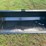 unused-77"-smooth-bucket-skid-steer-attachment-image-11
