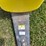 brinkley-pull-behind-sprayer-image-8