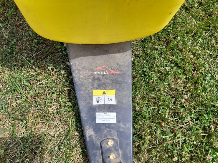 brinkley-pull-behind-sprayer-image-8