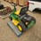 john-deere-r72-image-3