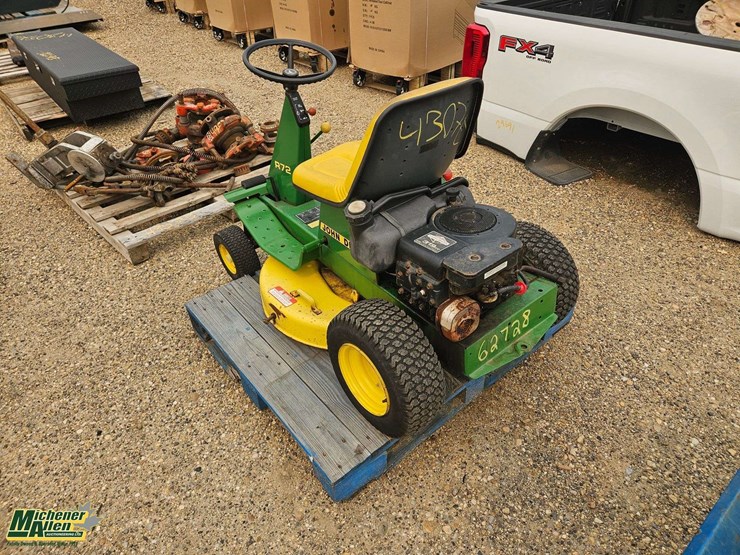 john-deere-r72-image-3