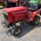 yanmar-gt14-image-1