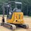 deere-35g-image-1