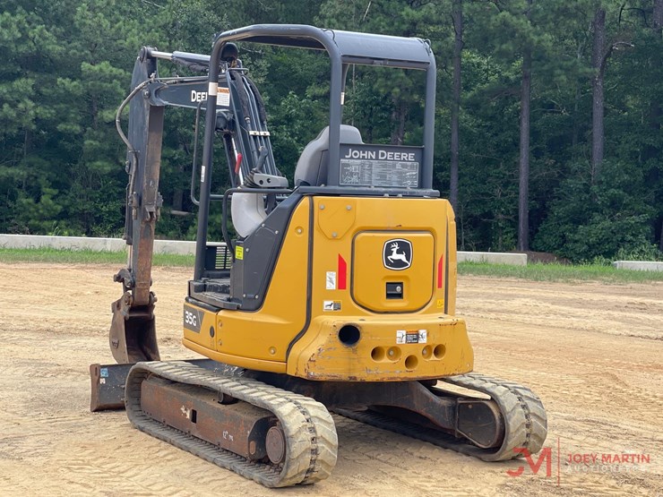 deere-35g-image-1