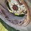 international-606-image-9