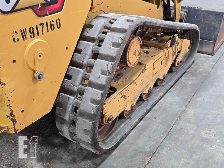 2022-caterpillar-259d3-image-37