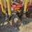 2006-bourgault-8710-air-seeder-image-39